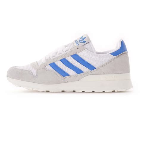 adidas zx 500 blau weiß|adidas zx 500 classic.